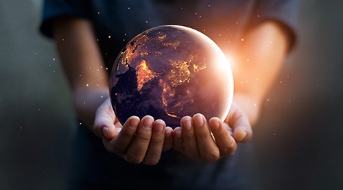 Environmental impacts
