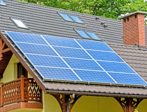 How Effective Are Solar Powered Cell Phones?
